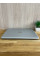 Ноутбук Б-клас HP Pavilion 15-n069sb / 15.6" (1920x1080) IPS / Intel Core i7-4500U (2 (4) ядра по 1.8 - 3.0 GHz) / 16 GB DDR3 / 1000 GB HDD / nVidia GeForce GT 740M, 2 GB DDR3, 64-bit / WebCam б/в