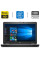 Ноутбук Dell Latitude E6540 / 15.6" (1920x1080) TN / Intel Core i5-4310M (2 (4) ядра по 2.7 - 3.4 GHz) / 4 GB DDR3 / 500 GB HDD / Intel HD Graphics 4600 / DVD-ROM / HDMI б/в