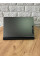 Ігровий ноутбук Lenovo Legion Y740-15IRHg / 15.6" (1920x1080) IPS / Intel Core i7-9750H (6 (12) ядер по 2.6 - 4.5 GHz) / 16 GB DDR4 / 256 GB SSD + 1000 GB HDD / nVidia GeForce RTX 2070 Max-Q, 8 GB GDDR6, 256-bit / WebCam б/в