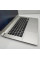 Ультрабук Samsung NP900X4D / 15" (1600x900) TN / Intel Core i5-3317U (2 (4) ядра по 1.7 - 2.6 GHz) / 8 GB DDR3 / 128 GB SSD / Intel HD Graphics 4000 / WebCam / Win 10 Home б/в