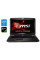 Ігровий ноутбук Б-клас MSI GT70 2QD Dominator / 17.3" (1920x1080) TN / Intel Core i7-4710MQ (4 (8) ядра по 2.5 - 3.5 GHz) / 16 GB DDR3 / 128 GB SSD + 1000 GB HDD / GeForce GTX 970M, 3 GB GDDR5, 192-bit / WebCam б/в