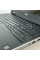 Мобільна робоча станція Dell Precision 7530 / 15.6" (1920x1080) IPS / Intel Core i5-8400H (4 (8) ядер по 2.5 - 4.2 GHz) / 32 GB DDR4 / 512 GB SSD / nVidia Quadro P2000, 4 GB GDDR5, 128-bit б/в