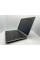 Ноутбук Dell Latitude E6420 / 14" (1600x900) TN / Intel Core i5-2540M (2 (4) ядра по 2.6 - 3.3 GHz) / 4 GB DDR3 / 250 GB HDD / Intel HD Graphics 3000 / WebCam б/в