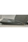 Ноутбук Б-класс Lenovo G500 / 15.6" TN / Intel Core i3-3110M (2(4) ядра по 2.4GHz) / 8GB DDR3 / 256GB SSD / AMD Radeon R5 M230, 1 GB DDR3, 64-bit / DVD-ROM б/в