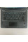 Нетбук Dell Latitude E7250 / 12.5" (1366x768) TN / Intel Core i7-5600U (2 (4) ядра по 2.6 - 3.2 GHz) / 16 GB DDR3 / 512 GB SSD / Intel HD Graphics 5500 / WebCam / HDMI / АКБ NEW б/в