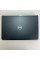 Мобільна робоча станція Б-класс Dell Precision 3520 / 15.6" (1920x1080) IPS / Intel Core i7-7700HQ (4 (8) ядра по 2.8 - 3.8 GHz) / 16 GB DDR4 / 256 GB SSD / nVidia Quadro M620, 2 GB GDDR5, 128-bit / WebCam / HDMI б/в