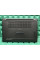 Ультрабук Б-клас Dell Latitude 7400 / 14" (1366x768) TN / Intel Core i5-8265U (4 (8) ядра по 1.6 - 3.9 GHz) / 8 GB DDR4 / 256 GB SSD M.2 / Intel UHD Graphics 620 / WebCam / USB 3.1 / HDMI / Windows 10 лицензия б/в