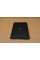 Ультрабук Б-класс Dell Latitude 7480 / 14" IPS / Intel Core i5-7300U (2(4) ядра по 2.6-3.5 GHz) / 8GB DDR4 / 256GB SSD / HD Graphics 620 / WebCam / HDMI б/в