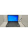 Ноутбук Dell Latitude E6510 / 15.6" (1366x768) TN / Intel Core i5-430M (2 (4) ядра по 2.26 - 2.53 GHz) / 4 GB DDR3 / 120 GB SSD / Intel HD Graphics / WebCam б/в