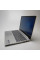 Ігровий ноутбук Lenovo IdeaPad 330S-15IKB / 15.6"" IPS / Core i7-8550U (4(8) ядра по 1.8-4 GHz) / 12GB DDR4 / 512GB SSD / GeForce GTX 1050, 4GB GDDR5, 128-bit / WebCam / Win 10 Home б/в