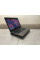 Ноутбук HP ProBook 6470b / 14" (1366x768) TN / Intel Core i5-3340M (2 (4) ядра по 2.7 - 3.4 GHz) / 8 GB DDR3 / 256 GB SSD / Intel HD Graphics 4000 / WebCam / DisplayPort / 4G LTE б/в