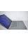 Ультрабук Microsoft Surface Laptop 1769 / 13.5" (2256x1504) IPS Touch / Intel Core i5-7300U (2 (4) ядра по 2.6 - 3.5 GHz) / 8 GB DDR3 / 128 GB SSD / Intel UHD Graphics 620 / WebCam / Windows 11 Pro б/в