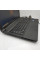 Ноутбук Lenovo B590 / 15.6" TN / Core i3-2348M (2(4) ядра по 2.3GHz) / 8GB DDR3 / 512GB SSD / HD Graphics 3000 / WebCam / DVD-ROM / Win 10 Pro б/в