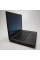 Ноутбук Lenovo ThinkPad T440p / 14" (1600x900) TN / Intel Core i5-4300M (2 (4) ядра по 2.6 - 3.3 GHz) / 8 GB DDR3 / 128 GB SSD / Intel HD Graphics 4600 / WebCam / DVD-ROM / Win 10 Pro б/в