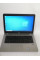 Ноутбук Б-клас HP ProBook 440 G4 / 14" (1366x768) TN / Intel Core i5-7200U (2 (4) ядра по 2.5 - 3.1 GHz) / 8 GB DDR4 / 256 GB SSD / Intel HD Graphics 620 / WebCam / VGA б/в