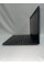 Ноутбук Б-клас Lenovo ThinkPad / 14" IPS / Core i7-6600U (2(4) ядра по 2.6-3.4 GHz) / 8GB DDR3 / 128GB SSD / HD Graphics 520 / WebCam / VGA б/в