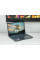 Ігровий ноутбук Lenovo Ideapad Gaming 3 15ARH05 / 15.6" (1920x1080) IPS / AMD Ryzen 5 4600H (6 (12) ядер по 3.0 - 4.0 GHz) / 16 GB DDR4 / 512 GB SSD M.2 / nVidia GeForce GTX 1650, 4GB GDDR6, 128-bit / WebCam б/в