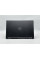 Ультрабук Dell Latitude 5591 / 15.6" (1920x1080) IPS / Intel Core i5-8300H (4 (8) ядра по 2.3-4 GHz) / 8 GB DDR4 / 256 GB SSD / Intel UHD Graphics 630 / WebCam б/в