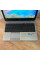 Ноутбук Б-клас HP ProBook 650 G1 / 15.6" (1920x1080) TN / Intel Core i7-4800MQ (4 (8) ядра по 2.7 - 3.7 GHz) / 8 GB DDR3 / 480 GB SSD / Intel HD Graphics 4600 / WebCam б/в