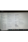 Ігровий ноутбук Dell XPS 9570 / 15.6" IPS / Intel Core i7-8750H (6(12) ядер по 2.2-4.1 GHz) / 16GB DDR4 / 512GB SSD / GeForce GTX 1050 Ti, 4GB GDDR5, 128-bit / WebCam б/в