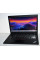 Ультрабук Lenovo ThinkPad L480 / 14" (1920x1080) IPS / Intel Core i7-8550U (4 (8) ядра по 1.8 - 4.0 GHz) / 32 GB DDR4 / 500 GB SSD NEW / Intel UHD Graphics 620 / WebCam / HDMI / Windows 11 Pro б/в