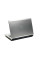 Ноутбук А- клас HP EliteBook 8470p / 14" (1366x768) TN / Intel Core i5-3320M (2 (4) ядра по 2.6 - 3.3 GHz) / 4 GB DDR3 / 256 GB SSD / Intel HD Graphics 4000 / WebCam / DVD-RW / Win 10 Pro б/в
