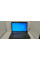 Ноутбук Lenovo G780 / 17.3" TN / Intel Core i7-2760QM (4(8) ядра по 2.4-3.5 GHz) / 16GB DDR3 / 256GB SSD / HD Graphics 3000 / WebCam б/в