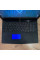 Ігровий ноутбук Б-клас Dell Alienware 17 R4 / 17.3" (2560x1440) IPS / Intel Core i7-6700HQ (4 (8) ядра по 2.6 - 3.5 GHz) / 16 GB DDR4 / 512 GB SSD / nVidia GeForce GTX 1080, 8 GB GDDR5X, 256-bit / WebCam б/в