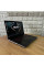 Ігровий ноутбук Dell G5 SE 5505 / 15.6" (1920x1080) IPS / AMD Ryzen 5 4600H (6 (12) ядер по 3.0 - 4.0 GHz) / 8 GB DDR4 / 256 GB SSD / AMD Radeon RX 5600M, 6 GB GDDR6, 192-bit / WebCam б/в