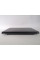 Ноутбук Lenovo IdeaPad B50-70 / 15.6" TN / Core i5-4210U (2(4) ядра по 1.7-2.7 GHz) / 4GB DDR3 / 500GB HDD / HD Graphics 4400 / WebCam / DVD-ROM / VGA б/в