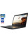 Ноутбук Lenovo ThinkPad E470 / 14" (1920х1080) IPS / Intel Core i5-7200U (2 (4) ядра по 2.5 - 3.1 GHz) / 8 GB DDR4 / 256 GB SSD / Intel HD Graphics 620 / WebCam б/в