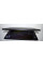 Ноутбук Lenovo L520/15,6"/Core i5-2540M 2(4)ядра 2.6-3.3GHz/4GB DDR3/120GB SSD/HD Graphics 3000/Webcam/New АКБ б/в
