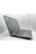 Мобільна робоча станція HP ZBook 15 G2 / 15.6" (3200x1800) VA / Intel Core i7-4910MQ (4 (8) ядра по 2.9 - 3.9 GHz) / 16 GB DDR3 / 240 GB SSD / nVidia Quadro K2100M, 2 GB GDDR5, 128-bit / WebCam б/в