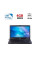 Ноутбук Acer Aspire 5734Z / 15.6" (1366x768) TN / Intel Pentium B960 (2 ядра по 2.2 GHz) / 4 GB DDR3 / 160 GB HDD / Intel HD Graphics / WebCam / АКБ не тримає б/в