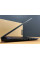 Ігровий ноутбук Lenovo IdeaPad 110-17IKB / 17.3" TN / Intel Core i5-7200U (2(4) ядра по 2.5-3.1 GHz) / 8GB DDR4 / 500GB SSD / Radeon R5 M430, 2GB DDR3, 64-bit / WebCam / DVD-ROM / Win 10 Home б/в
