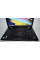 Ноутбук Lenovo L520/15,6"/Core i5-2540M 2(4)ядра 2.6-3.3GHz/4GB DDR3/120GB SSD/HD Graphics 3000/Webcam/New АКБ б/в