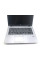 Ультрабук HP EliteBook 840 G3 / 14" (1920x1080) TN Touch / Intel Core i5-6200U (2 (4) ядра по 2.3 - 2.8 GHz) / 8 GB DDR4 / 240 GB SSD / Intel HD Graphics 520 / WebCam / DisplayPort б/в