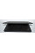 Ноутбук Lenovo T440p/14"/Core i5-4210M 2(4) ядра 2.6-3.2GHz/4GB DDR3/500GB HDD/HD Graphics 4400/Webcam б/в