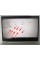 Ультрабук Б-клас HP EliteBook 840 G5 / 14" (1920x1080) IPS / Intel Core i5-8250U (4 (8) ядра по 1.6 - 3.4 GHz) / 8 GB DDR4 / 192 GB SSD / Intel UHD Graphics 620 / WebCam / HDMI б/в