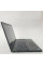 Ноутбук Б-клас Lenovo ThinkPad P50s / 15.6" (1920x1080) TN / Intel Core i7-6500U (2 (4) ядра по 2.5 - 3.1 GHz) / 16 GB DDR3 / 512 GB SSD / nVidia Quadro M500M, 2 GB GDDR3, 64-bit / WebCam / Два АКБ б/в