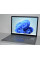 Ультрабук Microsoft Surface Laptop 1769 / 13.5" (2256x1504) IPS Touch / Intel Core i5-7300U (2 (4) ядра по 2.6 - 3.5 GHz) / 8 GB DDR3 / 128 GB SSD / Intel UHD Graphics 620 / WebCam / Windows 11 Pro б/в