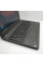 Робоча станція Lenovo ThinkPad W550s / 15.6" TN / Core i5-5300U (2(4) ядра по 2.3-2.9 GHz) / 8GB DDR3 / 256GB SSD / Quadro K620M, 2 GB DDR3, 64-bit / WebCam / Win10 Pro б/в