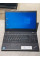 Ноутбук Lenovo ThinkPad T580 / 15.6" (1920x1080) IPS / Intel Core i5-8250U (4 (8) ядра по 1.6 - 3.4 GHz) / 16 GB DDR4 / 240 GB SSD / Intel UHD Graphics 620 / WebCam б/в