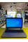 Ноутбук HP ProBook 450 G3 / 15.6" (1366x768) TN / Intel Core i3-6006U (2 (4) ядра по 2.0 GHz) / 8 GB DDR4 / 480 GB SSD / Intel HD Graphics 520 / WebCam / HDMI б/в