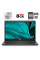 Ультрабук Б-клас Dell Latitude 3410 / 14" (1366x768) TN / Intel Core i3-10110U (2 (4) ядра по 2.1 - 4.1 GHz) / 8 GB DDR4 / 480 GB SSD / Intel UHD Graphics / WebCam / USB 3.2 / HDMI / Windows 10 б/в