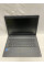 Ноутбук Б-клас Lenovo ThinkPad / 14" IPS / Core i7-6600U (2(4) ядра по 2.6-3.4 GHz) / 8GB DDR3 / 128GB SSD / HD Graphics 520 / WebCam / VGA б/в