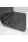 Ноутбук Dell Latitude E6540 / 15.6" TN / Core i5-4310M (2(4) ядра по 2.7-3.4GHz) / 8GB DDR3 / 512GB SSD / HD Graphics 4600 / WebCam / DVD-ROM / Win 10 Pro б/в
