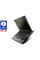 Нетбук Lenovo ThinkPad X201 / 12.1" TN / Core 2 Duo P8700 (2 ядра по 2.53GHz) / 4GB DDR3 / 500GB HDD / HD Graphics / WebCam / Win 7 б/в