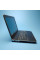 Ноутбук Dell Latitude E6540 / 15.6" (1920x1080) IPS / Intel Core i7-4810MQ (4 (8) ядра по 2.8 - 3.8 GHz) / 16 GB DDR3 / 240 GB SSD / AMD Radeon HD 8790M, 2 GB GDDR5, 128-bit / DVD-RW / Win 10 Pro б/в