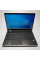 Ноутбук-трансформер Б-клас HP Pavilion x360 15-cr0052od / 15.6" (1920x1080) IPS Touch / Intel Core i7-8550U (4 (8) ядра по 1.8 - 4.0 GHz) / 8 GB DDR4 / 256 GB SSD / Intel UHD Graphics 620 / WebCam / Win 10 Home б/в
